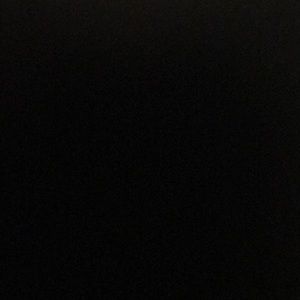 Meet your Posher, Bia